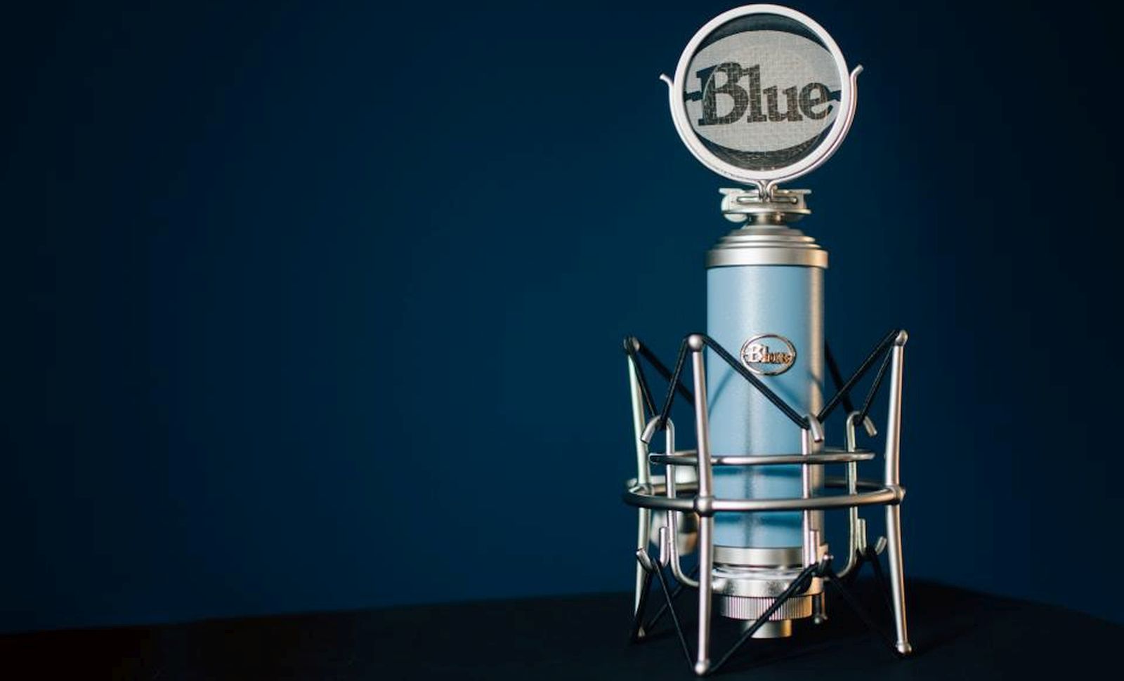 blue microphone cc0 from https://stocksnap.io/photo/microphone-condenser-UXVXJV63MP